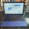 HP Stream 11-ak0513sa 11.6" Laptop Intel Celeron N4020 4GB RAM 64GB eMMC