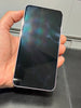 Samsung Galaxy S23 Dual Sim 256GB Lavender, Unlocked B