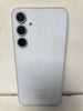 Samsung Galaxy A35 128GB - Unlocked