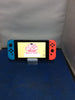 Nintendo Switch Standard