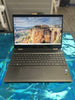 HP Spectre X360 2-in-1 Laptop