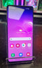 Samsung Galaxy S10 Unlocked 128GB Black