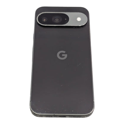 Google Pixel 9 Smartphone 128gb
