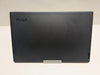 Lenovo Slim 7 Laptop with NVidia MX350