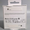 Samsung Galaxy Buds4 (SM-R540) - Black