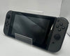 Nintendo Switch Console, 32GB HAC-001-01 Grey Joy-Cons, Loose Joy-Con, Unboxed