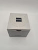 CASIO G-SHOCK 5611-GA-2100BCE, 20 Bar, Quartz, 42mm Face