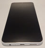 Samsung Galaxy A05s Dual Sim (4GB+64GB) Silver, Unlocked, Boxed