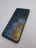Honor X5c Plus 64GB black smartphone unlocked unboxed