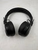 JLab Studio Wireless On-Ear Headphones