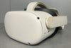 Oculus Meta Quest 2 Virtual Reality Gaming Headset - 128GB ** Boxed **