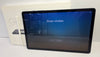 Samsung Galaxy Tab S10 Lite 128GB 11"
