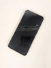Samsung Galaxy S23 FE 5G 128GB Any Network