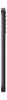 Samsung Galaxy A34 5G 128 GB Black - Unlocked - 100% Battery Health