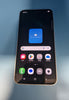 Samsung Galaxy S23 FE 5G 128GB Unlocked Green