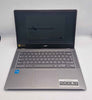 **DEAL** Acer Chromebook Plus 514 - i3, 8GB RAM, 128GB SSD - Chrome OS - Boxed
