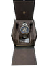 Bulova Surveyor Automatic Men's 96a292 Watch