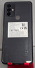 TCL 306 (6102H) 32GB Space Grey, ***Unlocked, Unboxed***