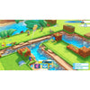 Mario + Rabbids Kingdom Battle (Nintendo Switch)