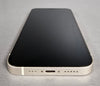 Apple iPhone 13 128GB Starlight, ***Unlocked, Unboxed***