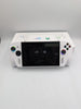 ASUS ROG Xbox Ally
