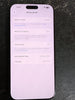 Apple iPhone 16 Pro Max 256GB Black