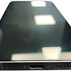 Apple iPhone 15 128GB Unlocked Boxed - Battery 100%