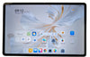 Honor pad 9 256GB + Smart Bluetooth Keyboard**Boxed**