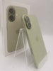 Apple iPhone 17 256GB Sage Unlocked Boxed 100% Battery