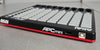 AKAI Professional APC Mini - Portable USB MIDI Controller for Ableton Live with 64-Clip Buttons