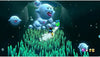 Super Mario 3D All-Stars