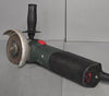 Metabo W 9-115 115mm Angle Grinder 110V/900W