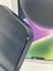 IPHONE 14 - 128gb - Midnight