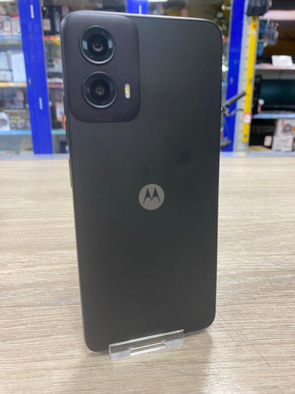 Moto g34 5G