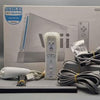 Nintendo Wii Console - White BOXED