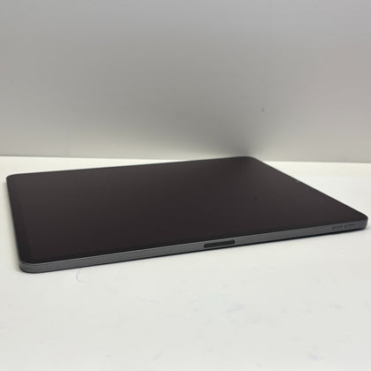 Apple iPad Pro 12.9 Inch 5th Generation Model A2378 128GB WiFi