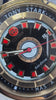 Citizen Mens Eco-Drive Marvel Tony Stark Watch - 1301/1500
