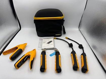 Fieldpiece Job Link Kit 2