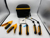 Fieldpiece Job Link Kit 2