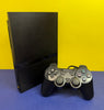 Playstation 2 Slim Console PS2