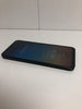 Samsung Galaxy A17 128gb