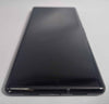 Google Pixel 6 Pro 128GB Stormy Black, Unlocked