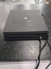 Playstation 4 PS4 Pro 1tb + Controller Console