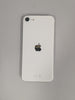 Apple iPhone SE 3RD Gen 64GB Any Network