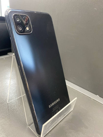 Samsung A22 5G