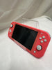 Nintendo Switch Lite (Coral)
