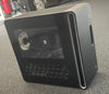 Alienware Aurora gaming tower