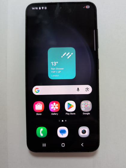 Galaxy S23 128GB