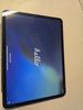 Apple iPad Pro 11" M1 (A2459) 128GB