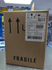 Nilfisk VP100 Vacuum Cleaner New